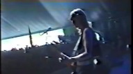 Artillery - Uniform (Live)