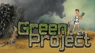 Green Project - #19 - @NiedzielnyW.  - Będę drzewami uzdrawiać planetę :)  