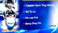 Troling w TV = skandal