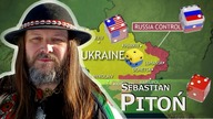 Jaki będzie porządek świata po wojnie na Ukrainie?