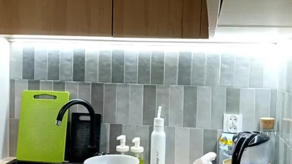 Truskawkowa Chmurka z kucharzem Sharpem! #ciasto #live #baking #polska