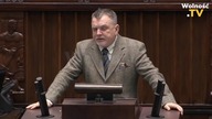 KONFEDERACI Z MROŻĄCYM KREW W ŻYŁACH TEMATEM!