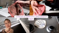Czy ściereczki do demakijażu nadają się do sprzątania? TEST Uporządkowana