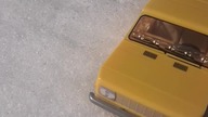 COBI WARTBURG #shorts #car #automobile #auto #ddr #germany #history #wartburg #tuvalu #cobi #bricks