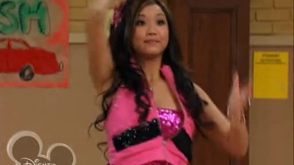 53. Nie ma to jak hotel S2-E27