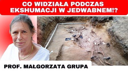 Jeżeli chcesz abyśmy kontynuowali naszą działalność wesprzyj nas nawet niewielką kwotą. http://bit.ly/NLdarow 
 Przez PayPal można zaznaczyć płatność cykliczną - Przycisk darowizna na stronie http://fundacjagambit.pl/wsparcie-telewizji-niezalezny-lublin/
https://www.subscribepage.com/nl24 - zapisz się na newletter by ominąć cenzurę i dostawać linki do naszych filmów. https://www.cda.pl/fundacjagambit - Nasze filmy są także dostępne na cda.pl 

 Fundacja Gambit 
mBank 97114020040000310276655954 
Paypal: fundacjagambit@gmail.com
tytuł wpłaty: Telewizja Niezależny Lublin
Dla zagranicy:
PL 97114020040000310276655954
nazwa i adres banku odbiorcy: mBank S.A. FORMERLY BRE BANK S.A. (RETAIL BANKING) LODZ, Skrytka pocztowa 2108, 90-959 Łódź 2 
kod BIC/SWIFT mBanku: BREXPLPWMBK
Statut fundacji:
http://fundacjagambit.pl/statut-fundacji/
Polityka prywatności:
http://fundacjagambit.pl/polityka-prywatnosci/