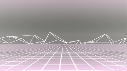 15 MORE EASTER EGGS IN WINDOWS