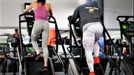 Zwiedzam WROCŁAW dzień 1 - Karol Stuglik IFBB Pro