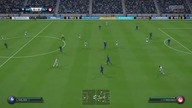 FIFA 16_20170214211951