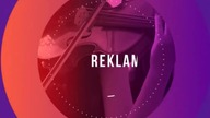 KNOPLMZK - 11-02-2020 - Reklama, Autopromocja