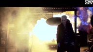 Scooter - Army Of Hardcore