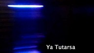 Turecki HIT - Ya Tutarsa REMIX