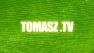 Najlepsze komentarze YouTube 1