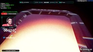 Pograjmy w world of wonder / PC /  | LIVE STREAM  | 2ZŁ  5 MIN [119]