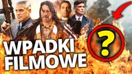 WPADKI FILMOWE - Tylko dla spostrzegawczych