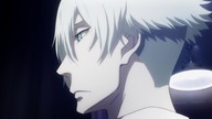 Death Parade Odcinek 02 [Napisy PL]