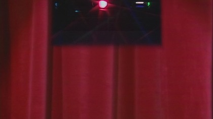 The. Muppet. Show. S01E04 [10Bit] [1080p. WEB-DL. H265-AS76-FT] [Napisy PL]