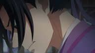 Mo Dao Zu Shi S01E08 - Japoński DUB PL SUB
