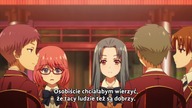 Youkoso Jitsuryoku Shijou Shugi no Kyoushitsu e 2nd Season (anime) - Odcinek 10 1080p