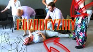 Egzorcyzmy, uwalnianie zniewolonych, uzdrawianie chorych | modlitwa mocy Poznań | Czerwiec 2021