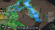 JJayJokerTV - TWITCH - 24. 06. 2021