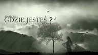 Ziarecki - Gdzie jesteś?