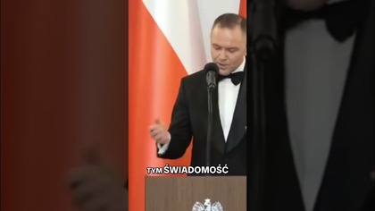 UE gasnąca gwiazda? Czarna dziura czy nowy początek? #shorts