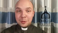 #najlepszacząstka #46 - Ciągle początek