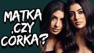 Czy odróżnisz MATKĘ OD CÓRKI 3 - HASZTAGI