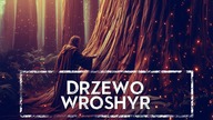 Drzewa Wroshyr  sekrety lasów Kashyyyku  HOLOCRON