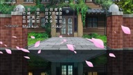 Youkai Apartment no Yuuga na Nichijou - odcinek 6 PL [1080P] Full HD