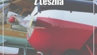 Świdnik: Wilgi zawitały do Świdnika (foto)