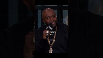 Rico Love o Beyonce #Beyonce #SweetDreams #RicoLove #dc #dlaciebie #wywiad #napisyPL #Polska #Poland