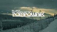 Bek & Wallin - Freakshow (NoizBasses & Xsteer Bootleg)