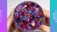 EXTREME Oddly SATISFYING DIY Videos Big Compilation (8746 LEVEL)