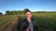 Zwiedzaj Polskę z Szarpanki