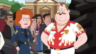 Paradise PD S02E03 dubbing pl