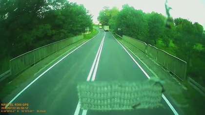 archiwum kierowcy zawodowego 12