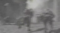 Przejdźmy Razem! Call Of Duty 3 #10 Crossroads [PS2]