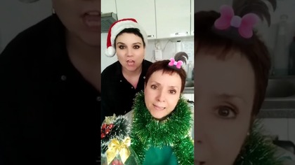 Życzymy Wam...  #shorts #humor #dc #fyp #żarty #dziecko #przedszkolak #życzenia