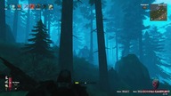 Valheim Day 599
