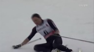 PŚ/TdS w biegach Val di Fiemme 10. 01. 2015 - relacja z zawodów
