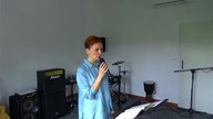 Jeśli diabeł Cię nie zatrzyma, to będzie chciał spowolnić - Ewa Piechula-Popiołek