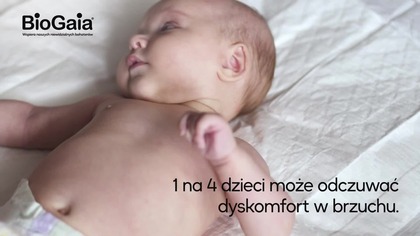 TVPKULTURA - 25-10-2025 - Sponsorzy, Reklamy, Ogłoszenie nadawcy