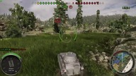World of Tanks (2018) Wpadka Gry & Strategia + Walka 1 vs 1