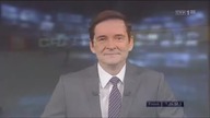 PŚ w biegach Oslo 07. 02. 2016 - relacja z zawodów