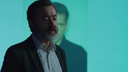 Smak stokrotek S02E03 Lektor PL