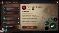 Diablo Immortal na PC - Jest całkiem niezłe  PREMIERA