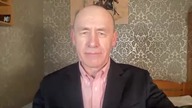 06. 04. 2023r Parytet złota w USA ? czy Fauci przewidział pandemie?