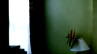 Dowody Zbrodni. S01E08_Fly Away
